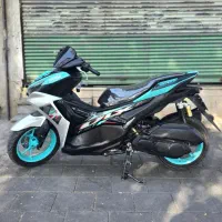 ایروکس ۱۴۰۲ درجه یک