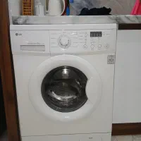 فروش ماشین لباسشویی