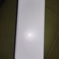 پاور بانک 20000 شیامی|لوازم جانبی موبایل و تبلت|محمدیه-قزوین, |دیوار