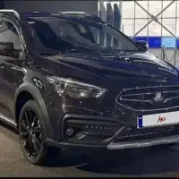 حواله خودرو آریا سایپا