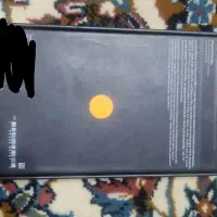 آیفون 13 pro max