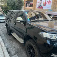 کلوت اتوماتیک ۴۰۲