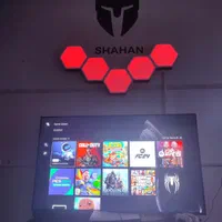 نصب دیتای بازی PS4 و PS5