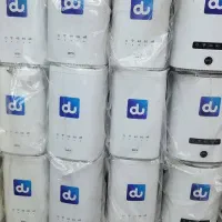 مودم پرسرعت 5G سیم کارتی X21 و KJ33 انلاک شده