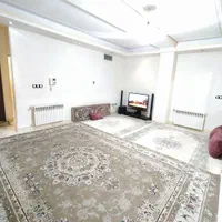 ۵۸متر/آسانسور/پارکینگ/انباری/فقط با۶۲۰میلیون|فروش آپارتمان|ملارد, |دیوار