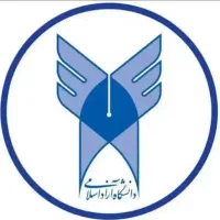 مدرک معادل دیپلم تا دکترا