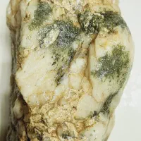 سنگ های معدنی