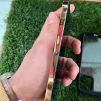 12promax|موبایل|مشهد, حرم مطهر رضوی|دیوار