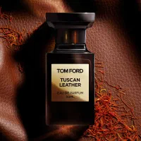 عطر امضای خودتو پیدا کن کانال عطر و ادکلن خاص|آرایشی، بهداشتی، درمانی|اصفهان, آفاران|دیوار