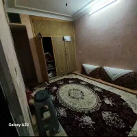 طبقه اول / سند دار / فلکه فرمانداری|فروش آپارتمان|تربت جام, یحیی آباد|دیوار