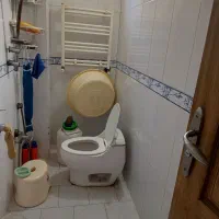 فروش آپارتمان شهرک بهشتی|فروش آپارتمان|تهران, تختی|دیوار