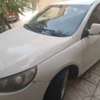 جک j5 مدل ۹۵ سفید