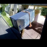 باربری واسباب کشی منزل وجهازیه آذربایجان|خدمات حمل و نقل|خوی, |دیوار