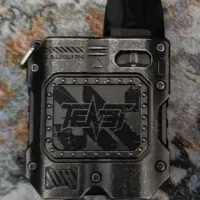 بندر امام خمینی ره