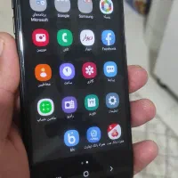 a6 خشک|موبایل|کرمانشاه, |دیوار