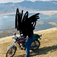 متور احسان ۹۵