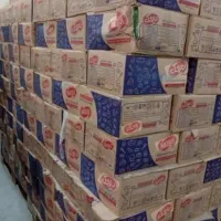 لوازم قنادی