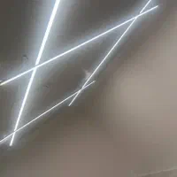 فروش مونتاژ  انواع لاین نوری و نور خطی وبرقکاری|خدمات پیشه و مهارت|پردیس, فاز ۲|دیوار