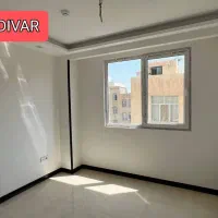 71متر/ سند تک برگ /پارکینگ دار/تک واحدی/آذربایجان|فروش آپارتمان|تهران, زنجان جنوبی|دیوار