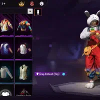 اک فری|کنسول، بازی ویدئویی و آنلاین|پیرانشهر, |دیوار