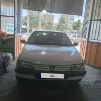 اردی ۸۵تقویتی رواسال