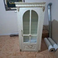 فروش یک ردیف قفسه