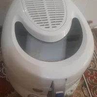 سرخ کن|اجاق گاز و لوازم برقی پخت‌وپز|فردیس, شهرک شهید حسینی|دیوار
