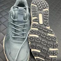 کتونی اکو اورجینال مدلM9|کیف، کفش، کمربند|بانه, |دیوار