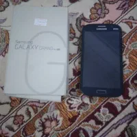 گوشی سامسونگ