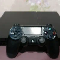 ps4کپی خور ۵۰۰ fat
