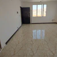 اجاره اپارتمان