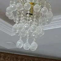 لوستر