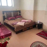 اجاره روزانه/هفتگی/ماهانه آپارتمان ۱۰۰ متری|اجارهٔ کوتاه‌مدت آپارتمان و سوئیت|سیرجان, |دیوار