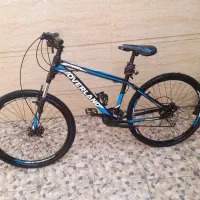 دوچرخه اورلورد|دوچرخه، اسکیت، اسکوتر|صحنه, |دیوار