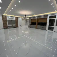 200متر-صفر-حاشیه-بولوار-سه-نبش