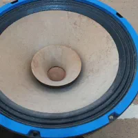 باند جاسکو ۱۲۰۰۲۰ اصل تایوان بشرط صدا و کیفیت