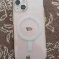 ایفون ۱۳ نرمال