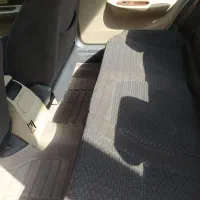 پرشیا مدل 99درحد صفر تویو فای بیمه بدنه وثالث|خودرو سواری و وانت|اسلام‌شهر, زرافشان|دیوار
