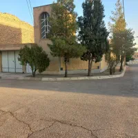 فروش منزل 200 متری سند دار دونبش شهرک ازادگان|فروش خانه و ویلا|نجف‌آباد, فاز ۲ شهرک آزادگان|دیوار