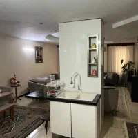 اجاره آپارتمان ۱۱۵ متری باغستان