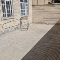 مطهری خیابان فرهنگ ۷۰ متر|اجارهٔ آپارتمان|تهران, حشمتیه|دیوار