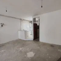 فروش ومعاوضه ملک کرمانشاه با تهران و کرج|فروش خانه و ویلا|کرمانشاه, |دیوار