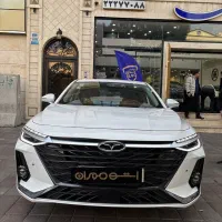 Z8 سفید و مشکی ۴۰۴ / نقد و اقساط