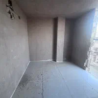 منزل ویلایی دو طبقه سفت کاری شده