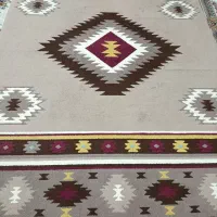 فرش