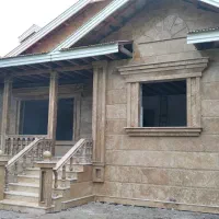 نیروکار ساختمانی