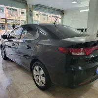 تارا مدل ۱۴۰۲ v2اتومات