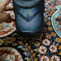 اسپیکر بلوتوثی