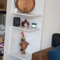 باکس ام دی اف آشپزخانه