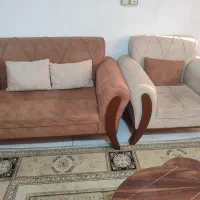 وسایل خانه|عمدهفروشی|رشت, تازه آباد|دیوار